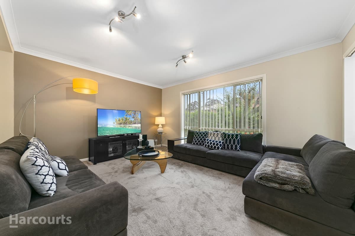 2A Boronia Street, Ermington NSW, Ermington - Thumbnail 3