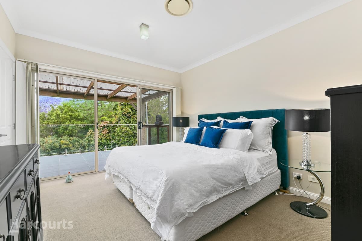 2A Boronia Street, Ermington NSW, Ermington - Thumbnail 4