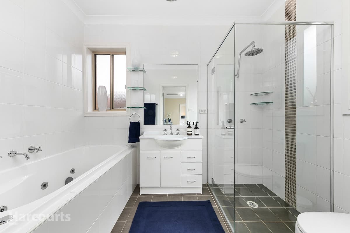 2A Boronia Street, Ermington NSW, Ermington - Thumbnail 5