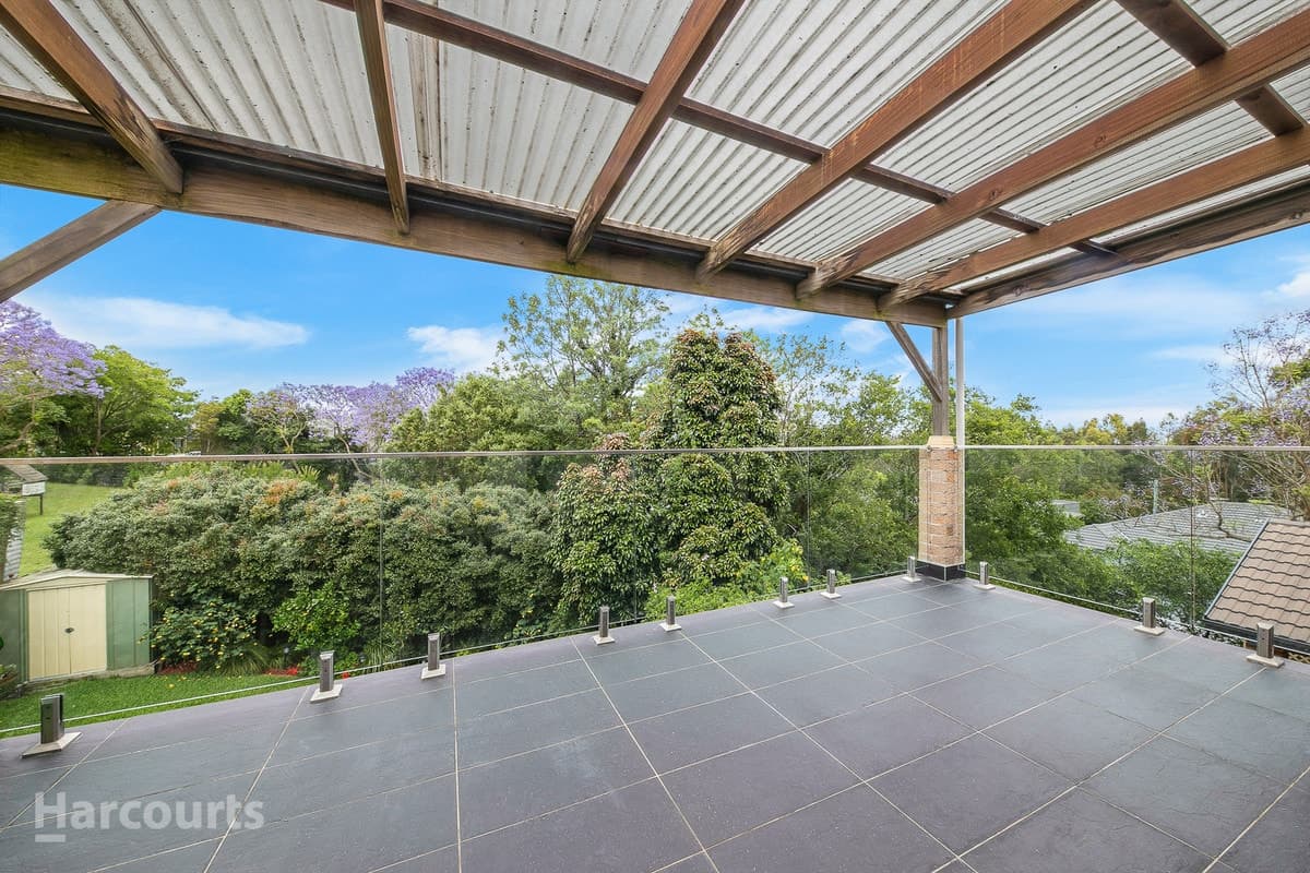 2A Boronia Street, Ermington NSW, Ermington - Thumbnail 6