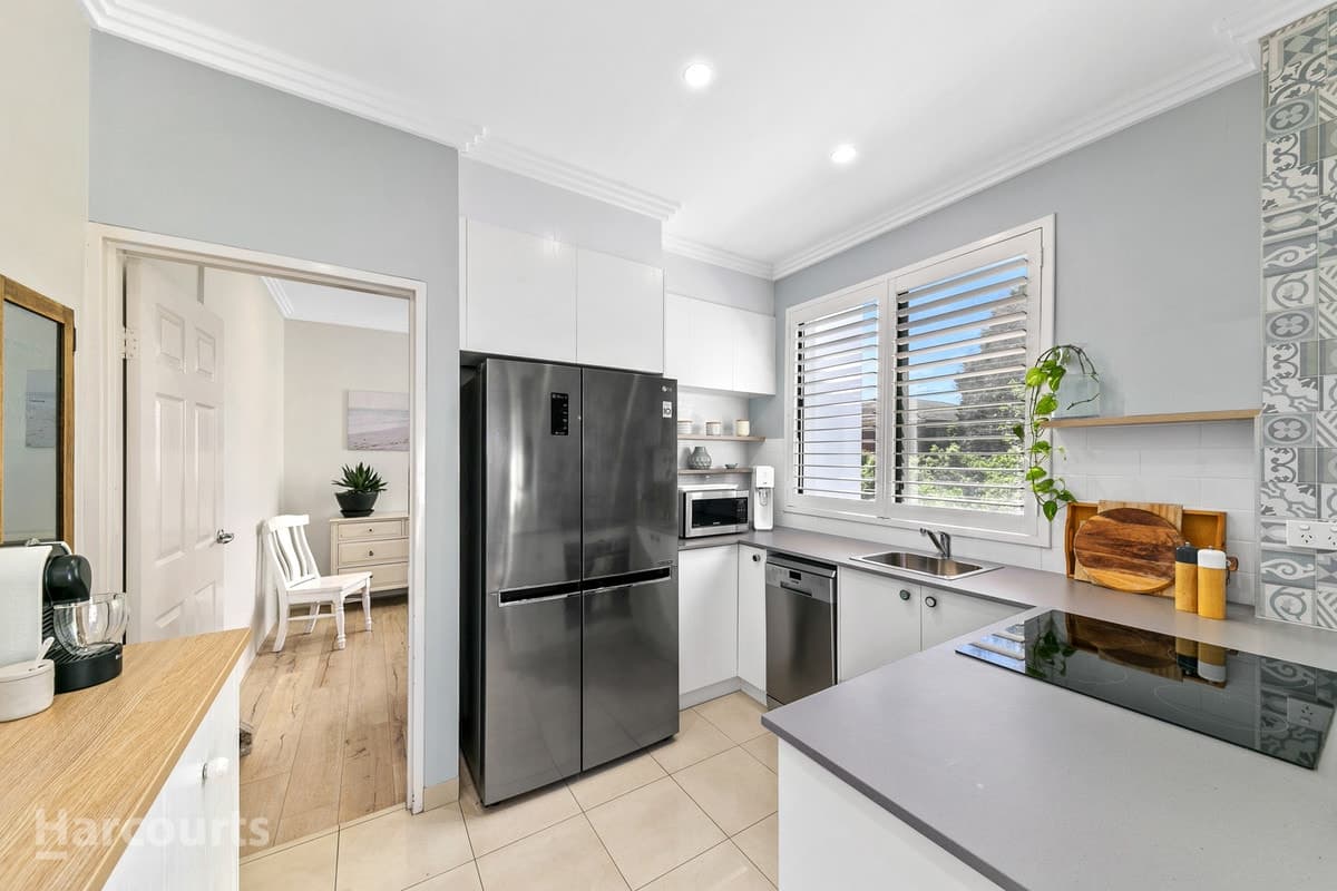 6/5 Calder Road, Rydalmere NSW, Rydalmere - Thumbnail 2