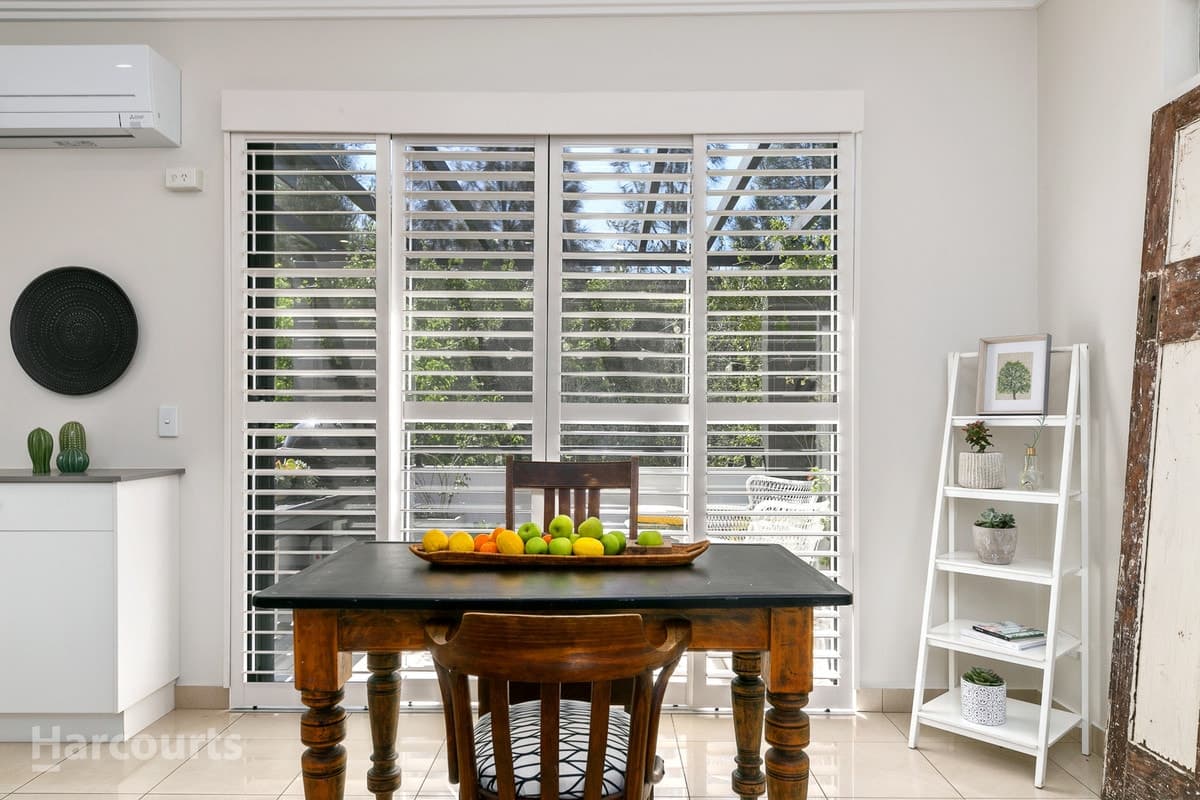 6/5 Calder Road, Rydalmere NSW, Rydalmere - Thumbnail 3