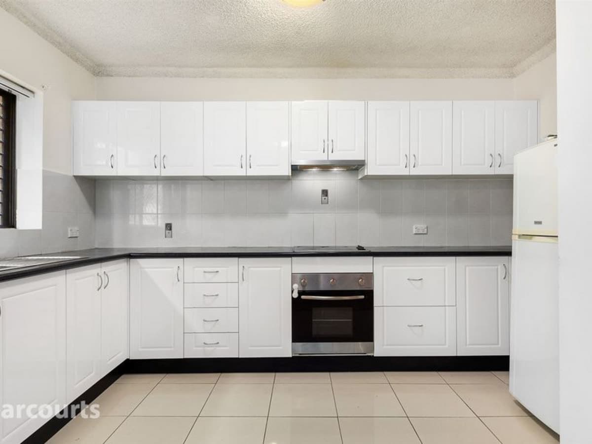 2/42 West Parade, West Ryde NSW, West Ryde - Image 1