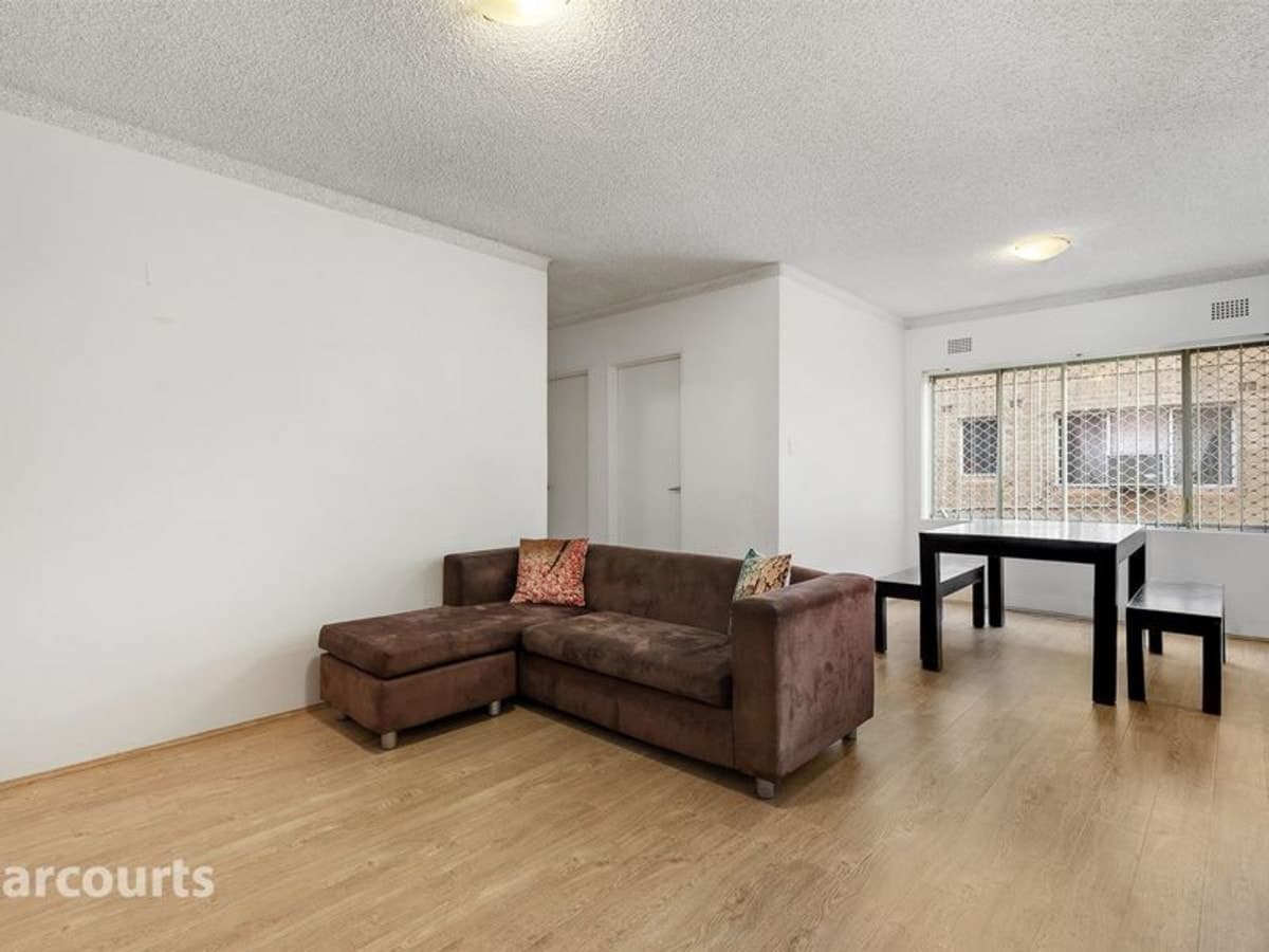 2/42 West Parade, West Ryde NSW, West Ryde - Thumbnail 2