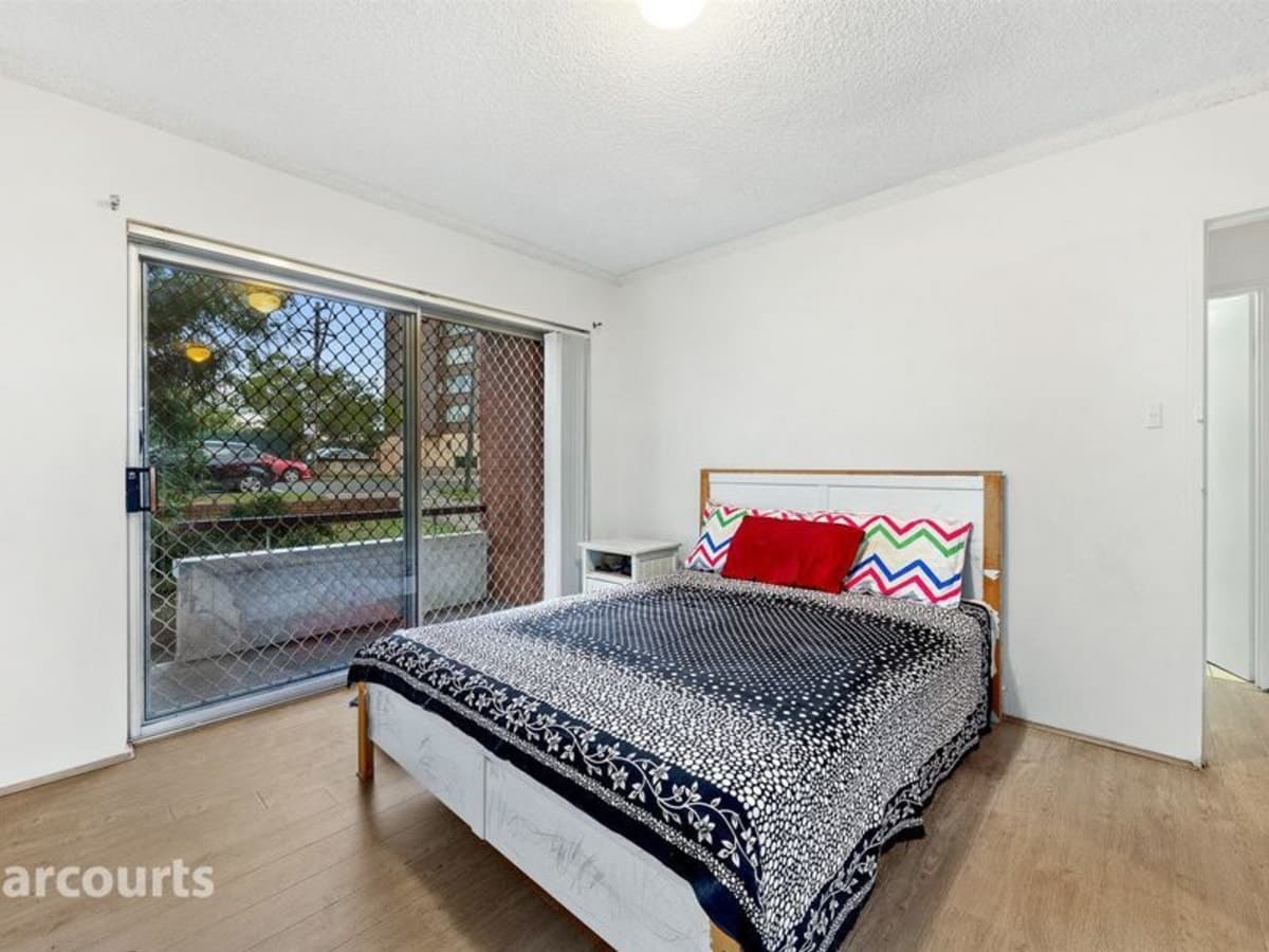 2/42 West Parade, West Ryde NSW, West Ryde - Thumbnail 3