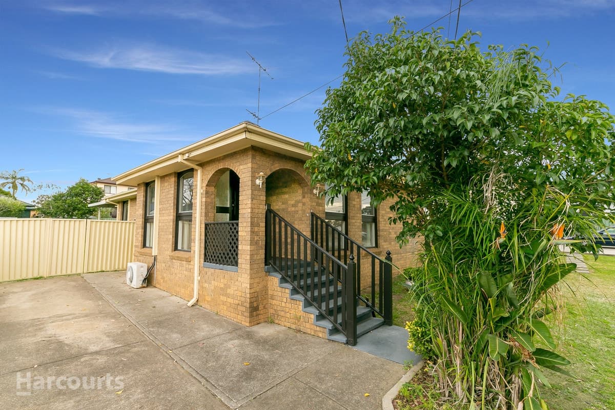 64 Eggleton Street, Blacktown NSW, Blacktown - Image 1