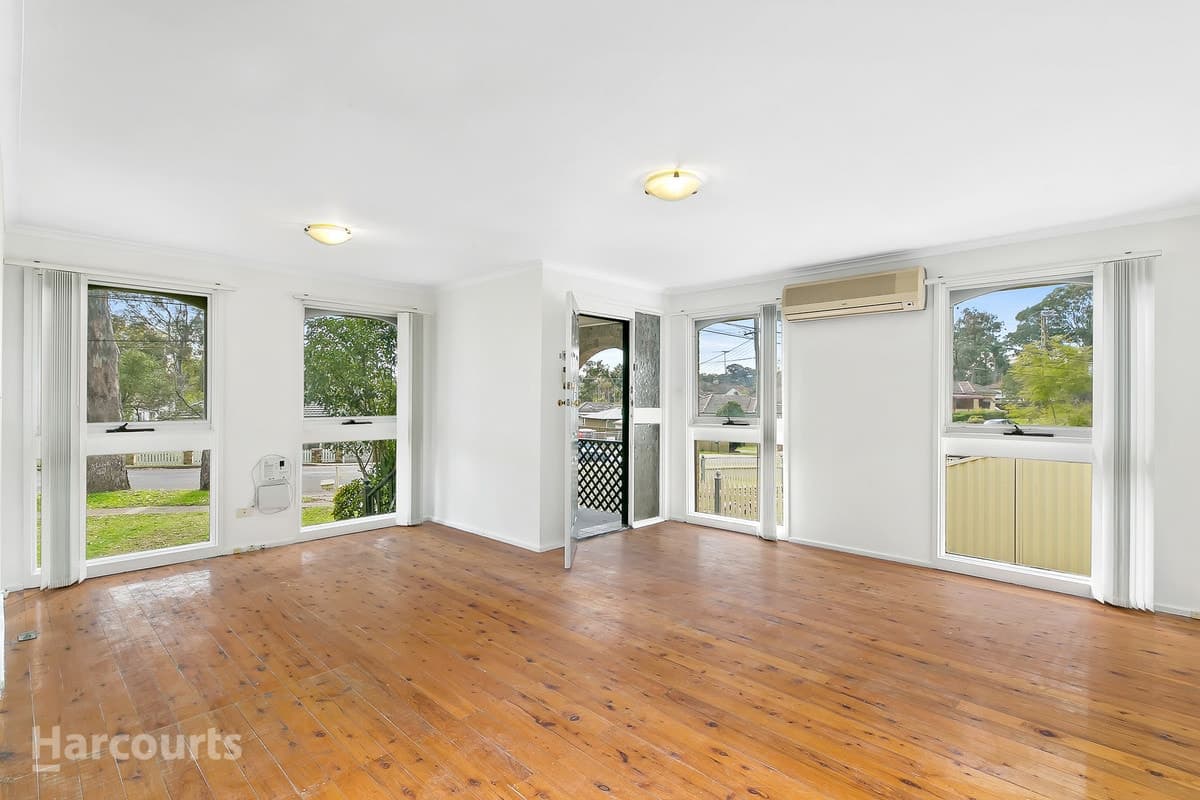 64 Eggleton Street, Blacktown NSW, Blacktown - Thumbnail 2