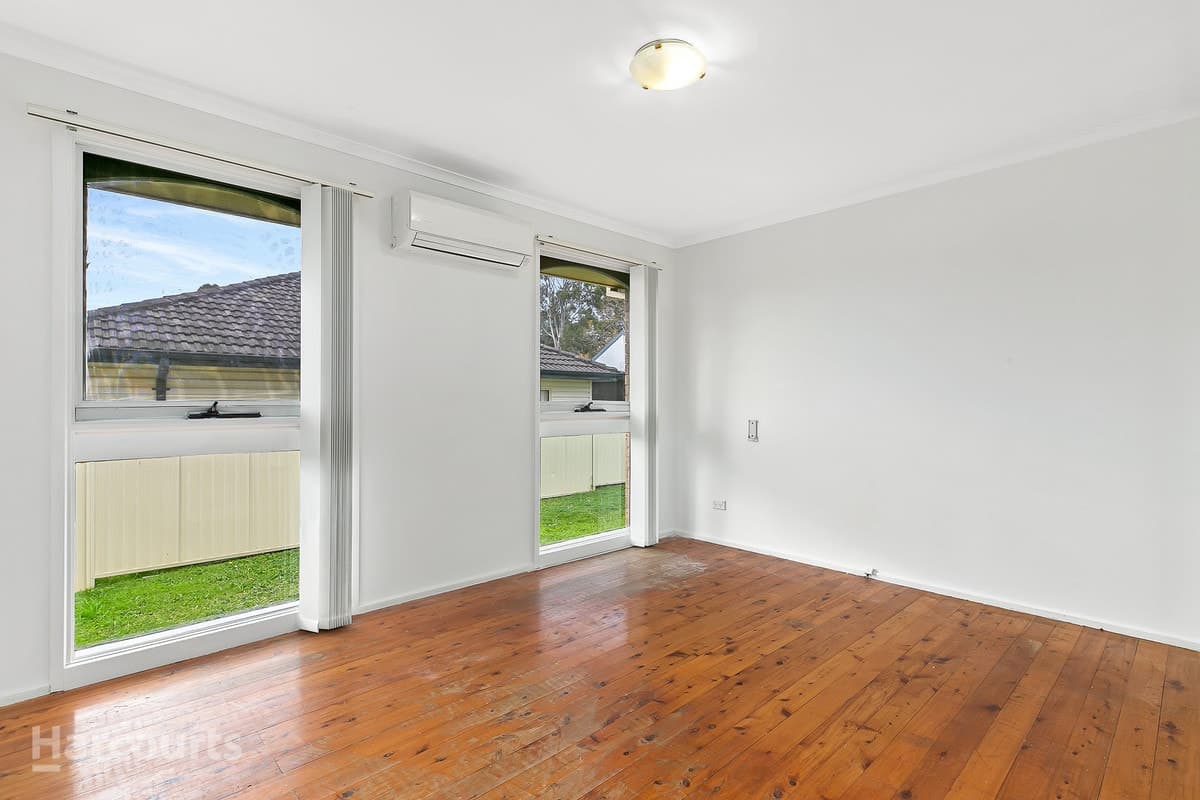 64 Eggleton Street, Blacktown NSW, Blacktown - Thumbnail 3