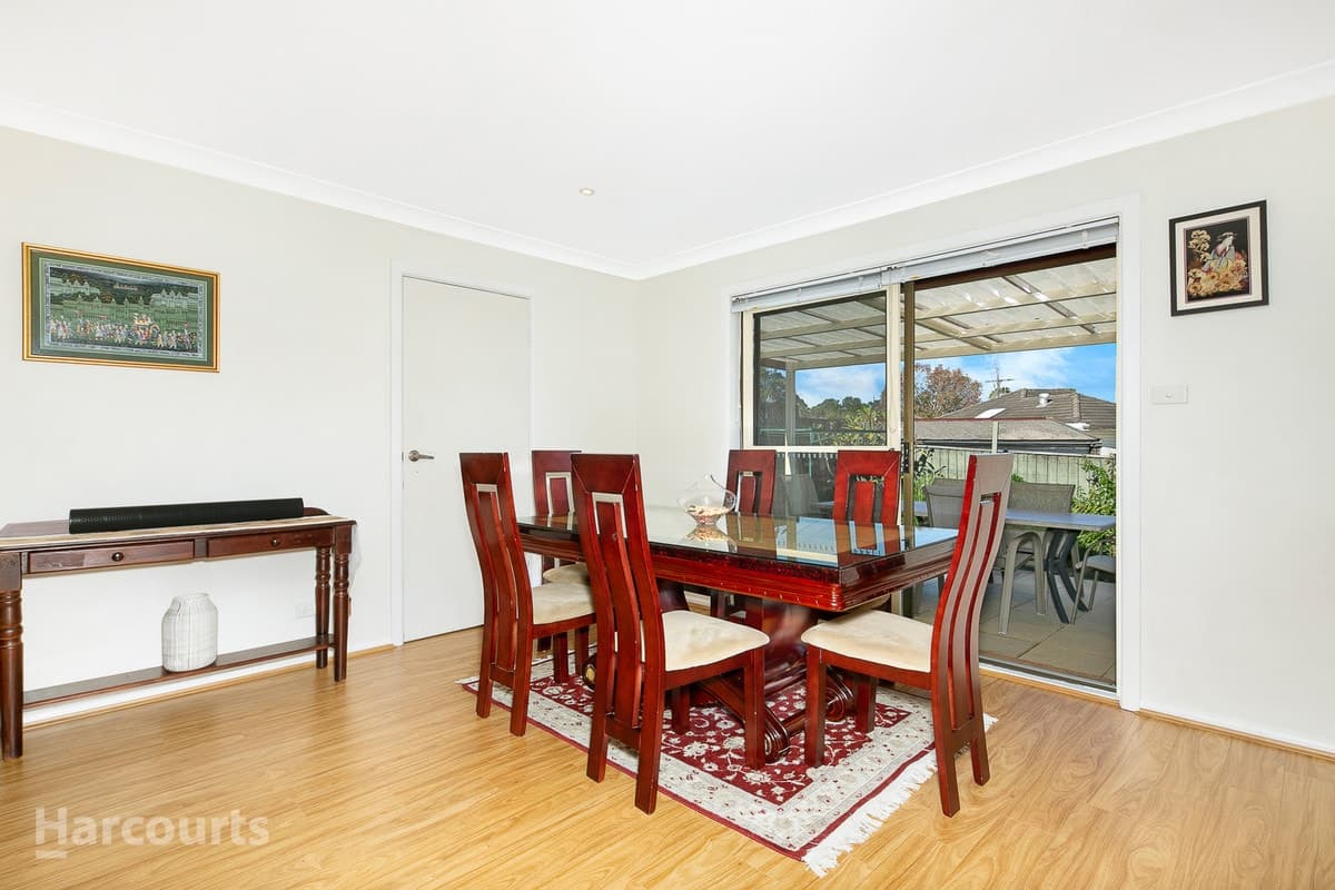 3/7A Blakeford Avenue, Ermington NSW, Ermington - Thumbnail 2