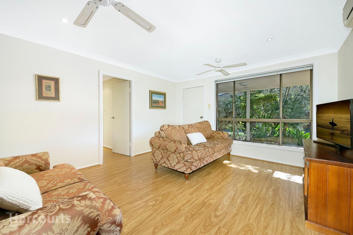 3/7A Blakeford Avenue, Ermington NSW, Ermington - Thumbnail 3