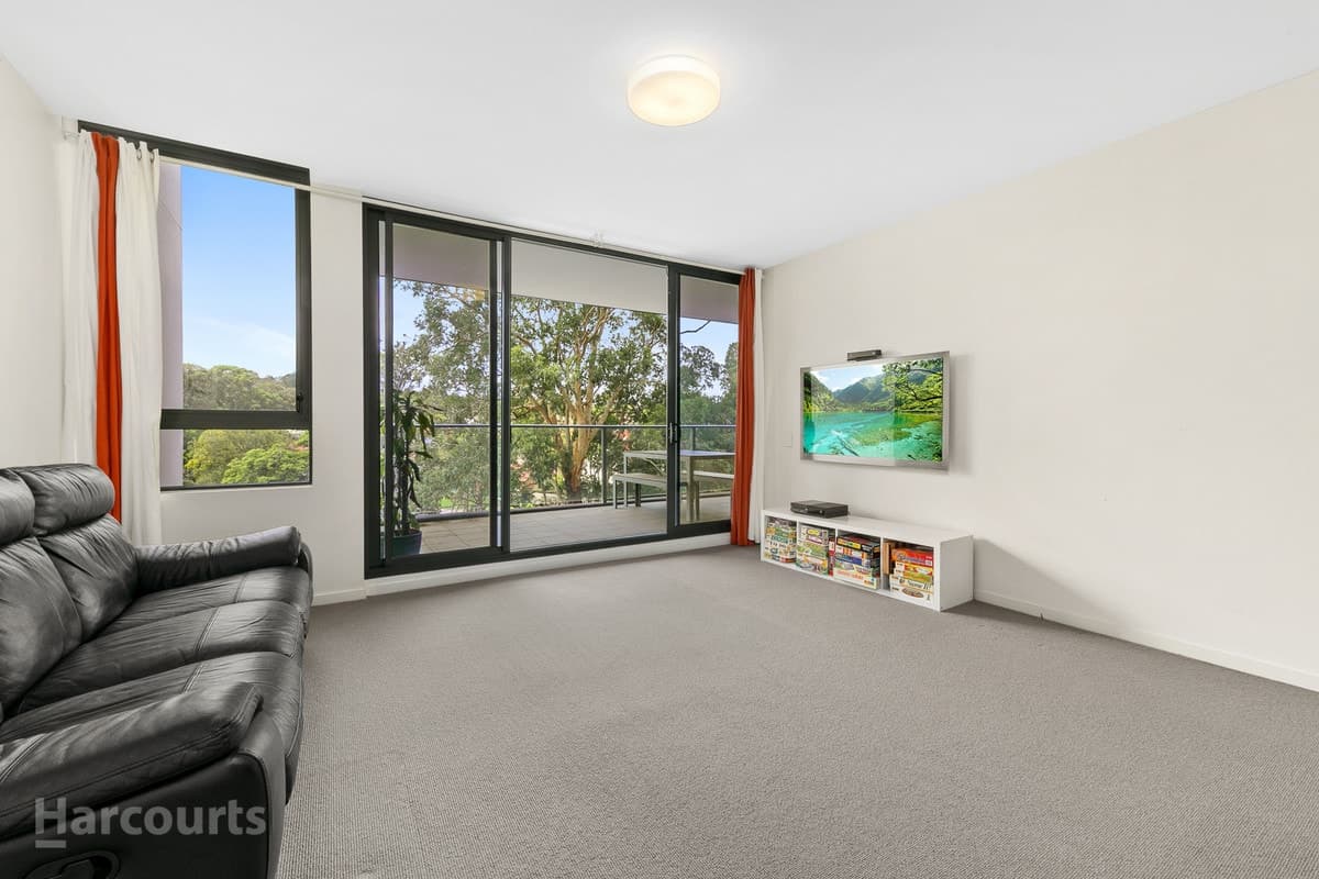 332/14B Anthony Road, West Ryde NSW, West Ryde - Thumbnail 2