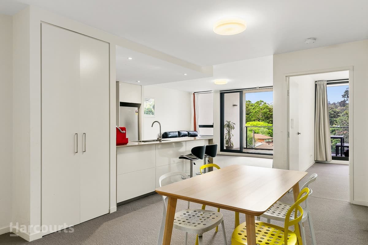 332/14B Anthony Road, West Ryde NSW, West Ryde - Thumbnail 3