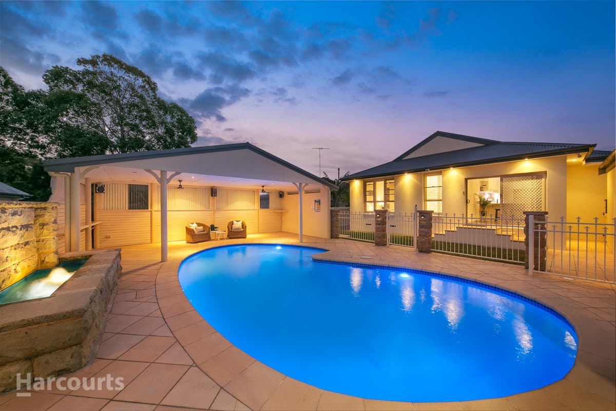 24 Ulm Street, Ermington NSW, Ermington - Image 1