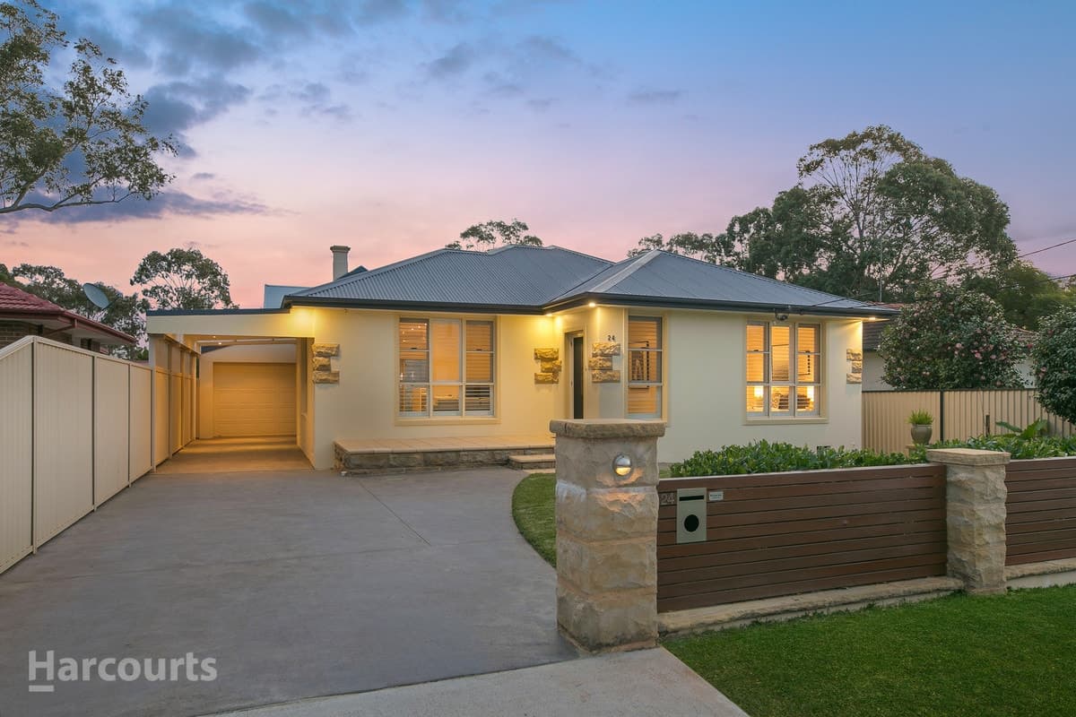 24 Ulm Street, Ermington NSW, Ermington - Thumbnail 2