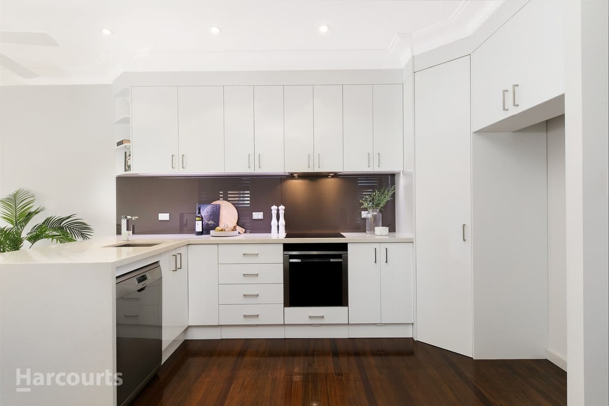 24 Ulm Street, Ermington NSW, Ermington - Thumbnail 3
