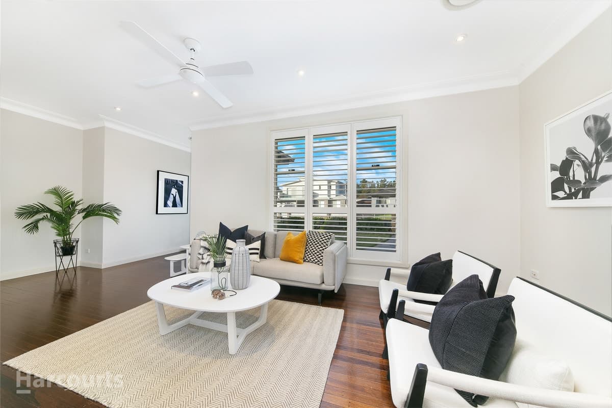 24 Ulm Street, Ermington NSW, Ermington - Thumbnail 4