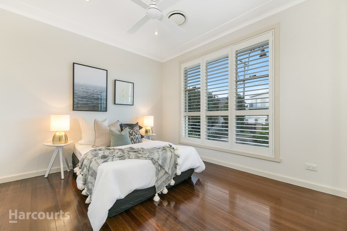 24 Ulm Street, Ermington NSW, Ermington - Thumbnail 5