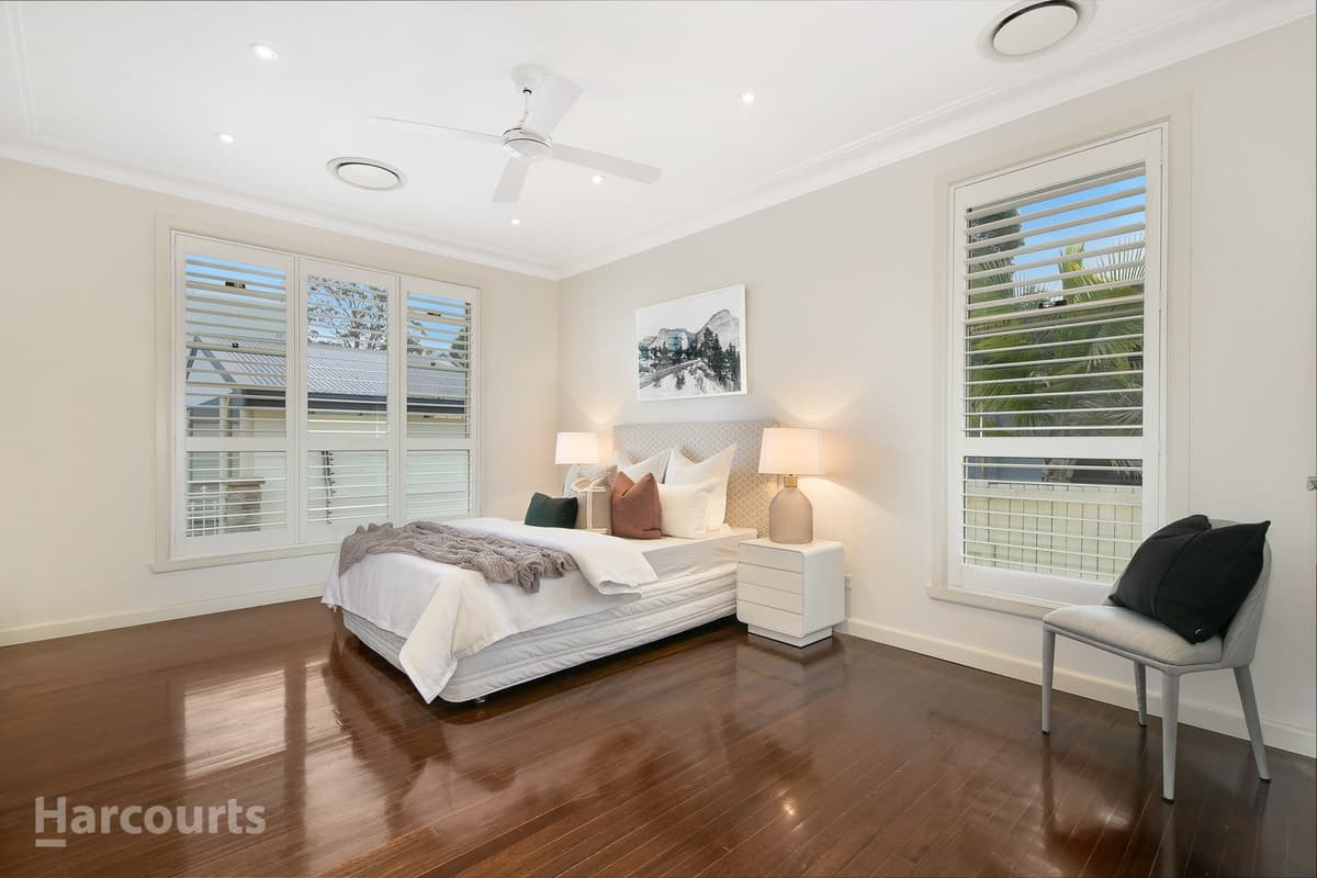 24 Ulm Street, Ermington NSW, Ermington - Thumbnail 6