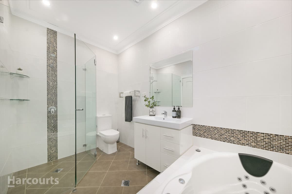 24 Ulm Street, Ermington NSW, Ermington - Thumbnail 7