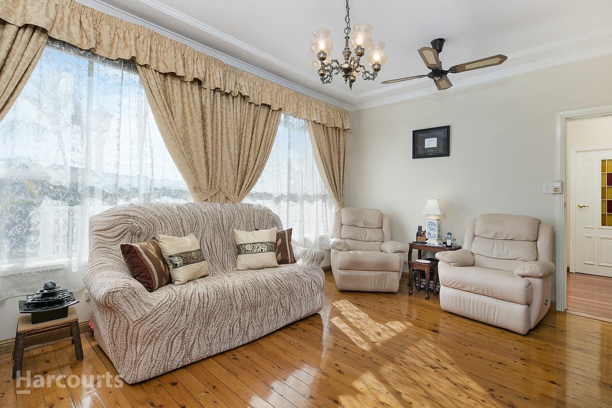 6 Pine Street, Rydalmere NSW, Rydalmere - Thumbnail 3