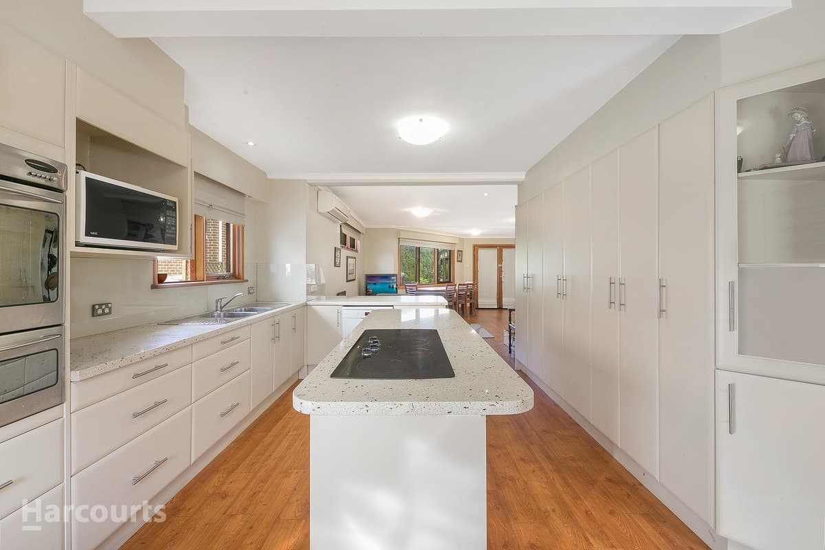 56 Ulm Street, Ermington NSW, Ermington - Thumbnail 2
