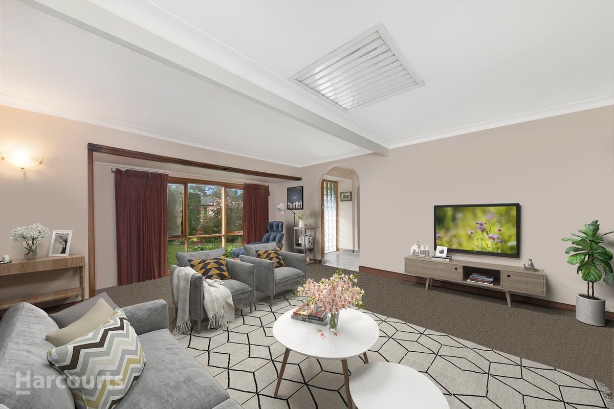 56 Ulm Street, Ermington NSW, Ermington - Thumbnail 3