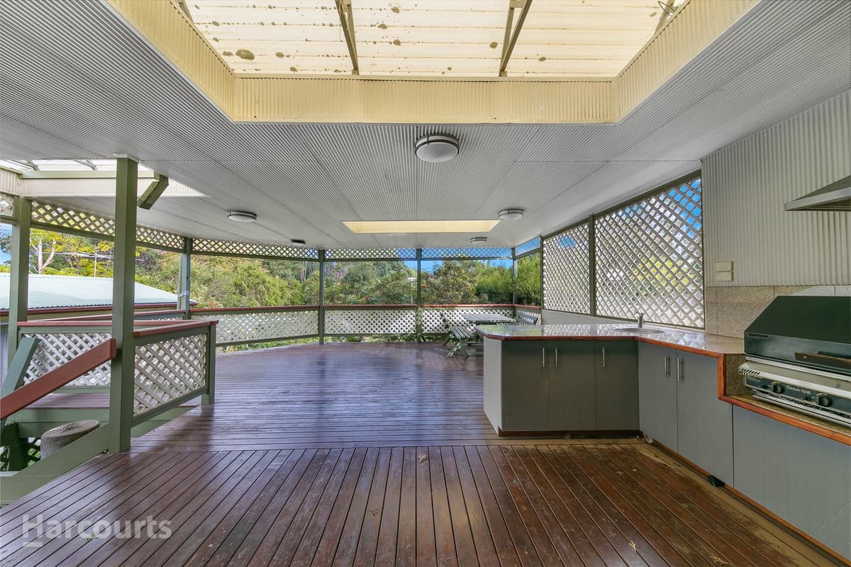 56 Ulm Street, Ermington NSW, Ermington - Thumbnail 4