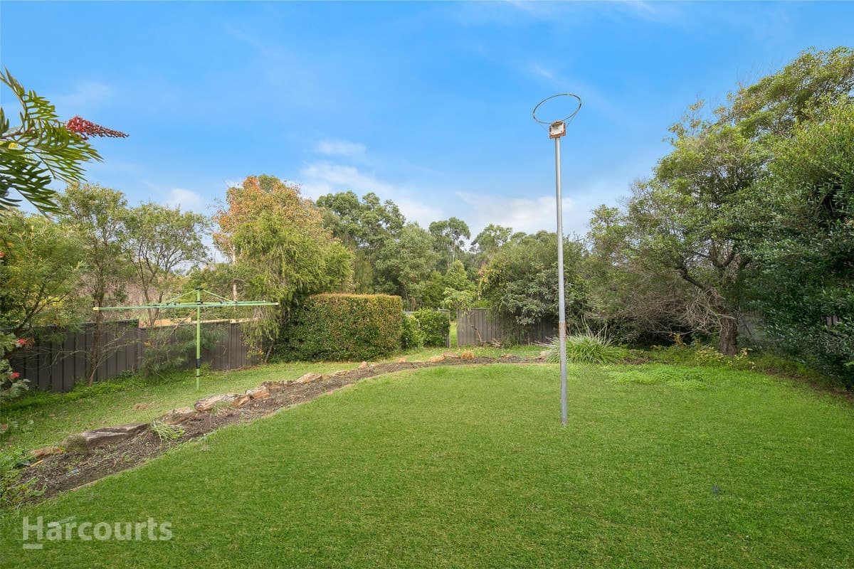 56 Ulm Street, Ermington NSW, Ermington - Thumbnail 6