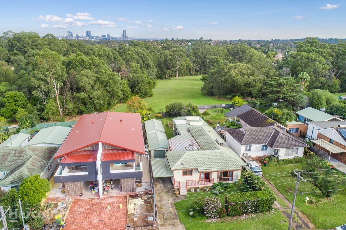 56 Ulm Street, Ermington NSW, Ermington - Thumbnail 7
