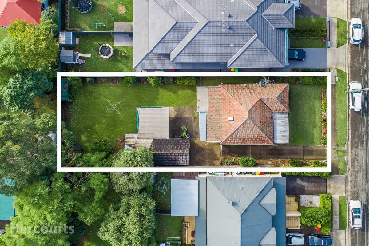 61 Pine Street, Rydalmere NSW, Rydalmere - Image 1