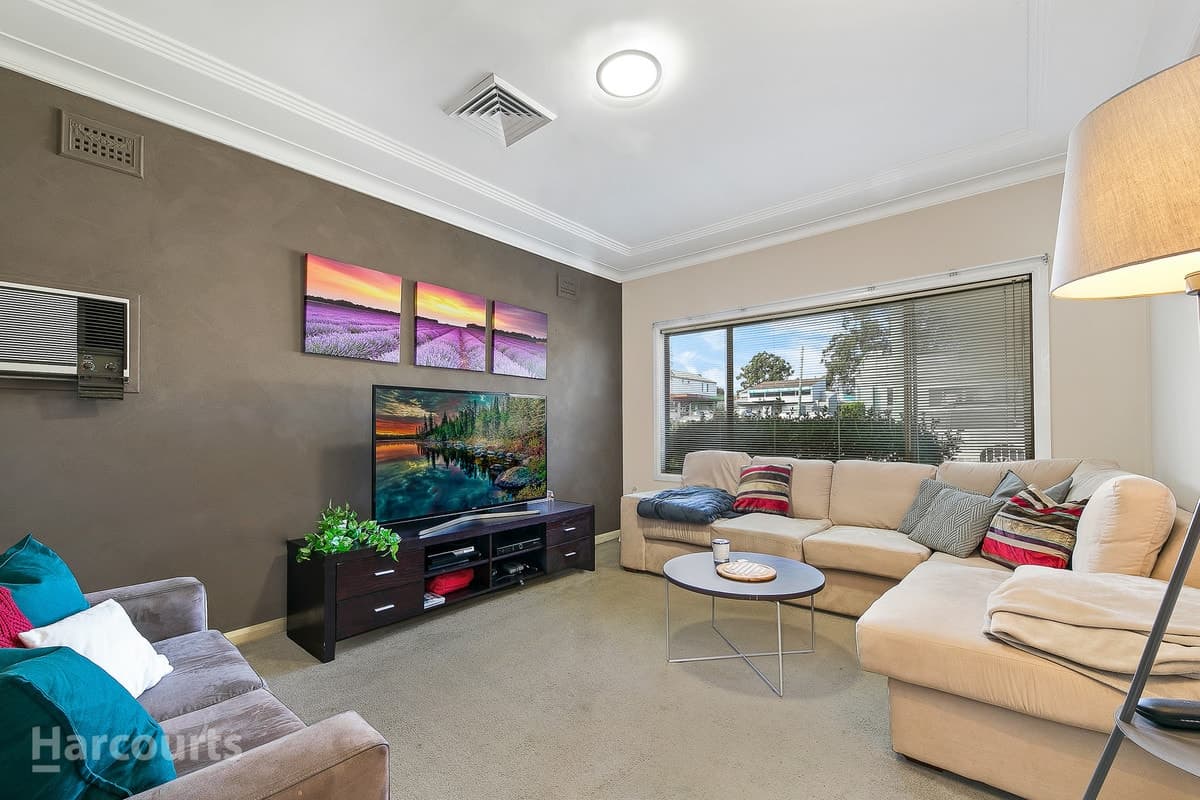 61 Pine Street, Rydalmere NSW, Rydalmere - Thumbnail 3