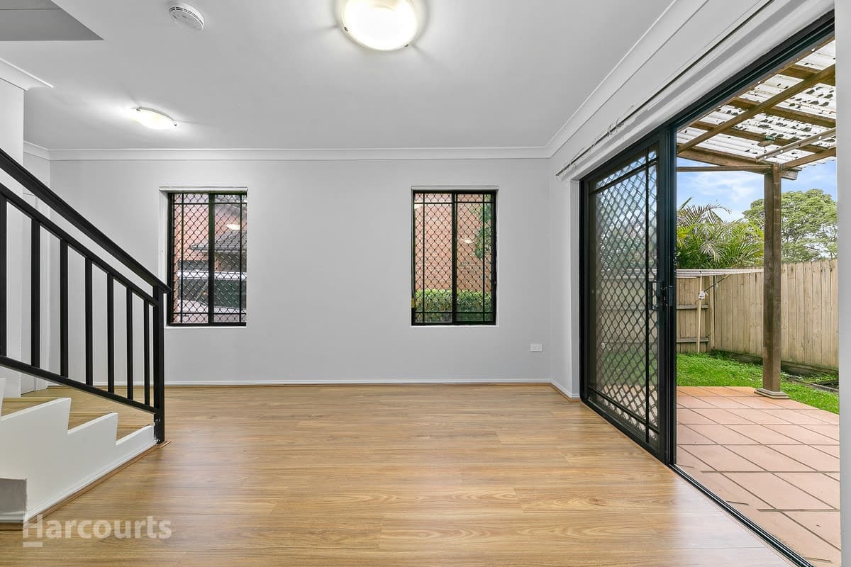 8/145-147 Pennant Street, Parramatta NSW, Parramatta - Thumbnail 2