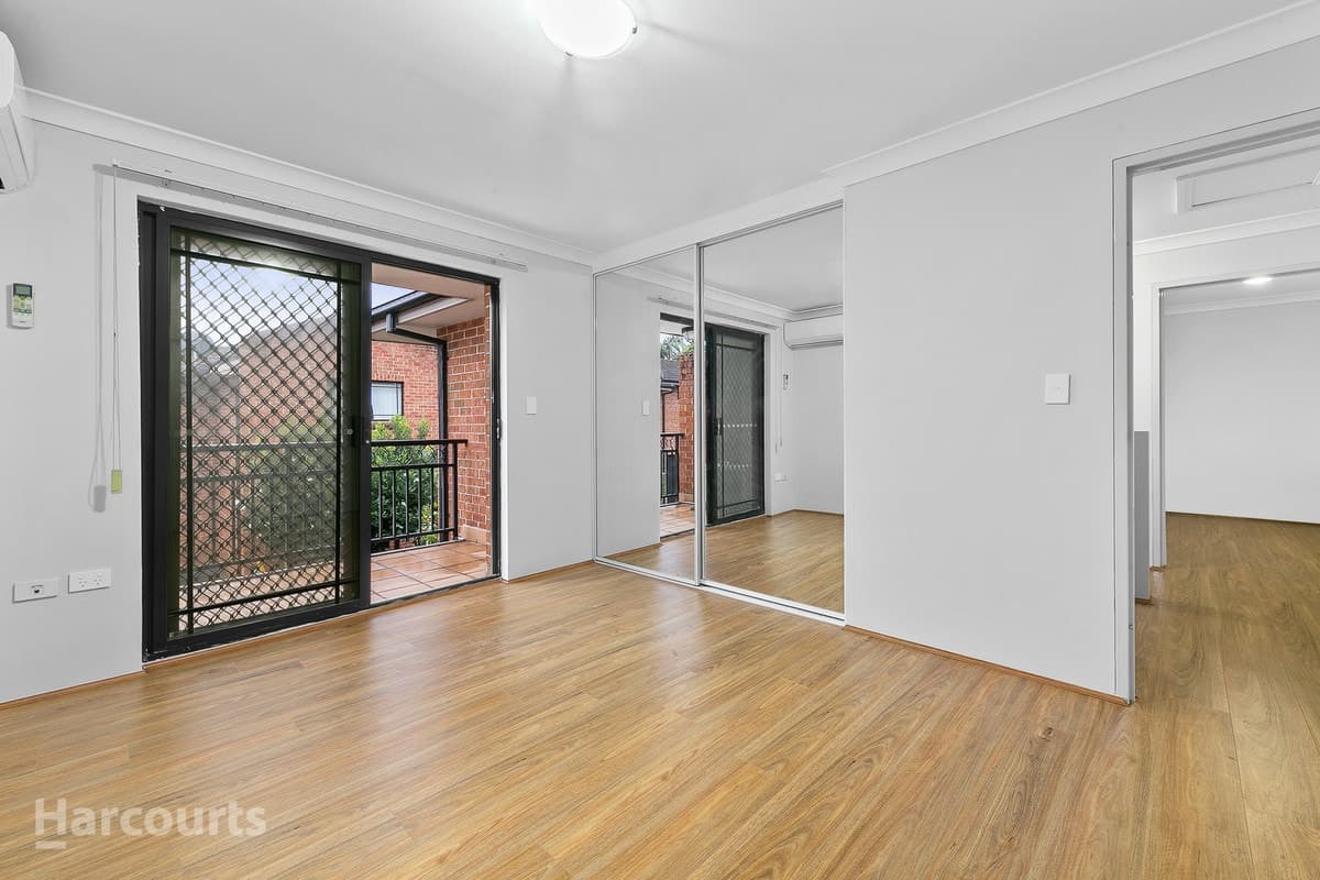 8/145-147 Pennant Street, Parramatta NSW, Parramatta - Thumbnail 3