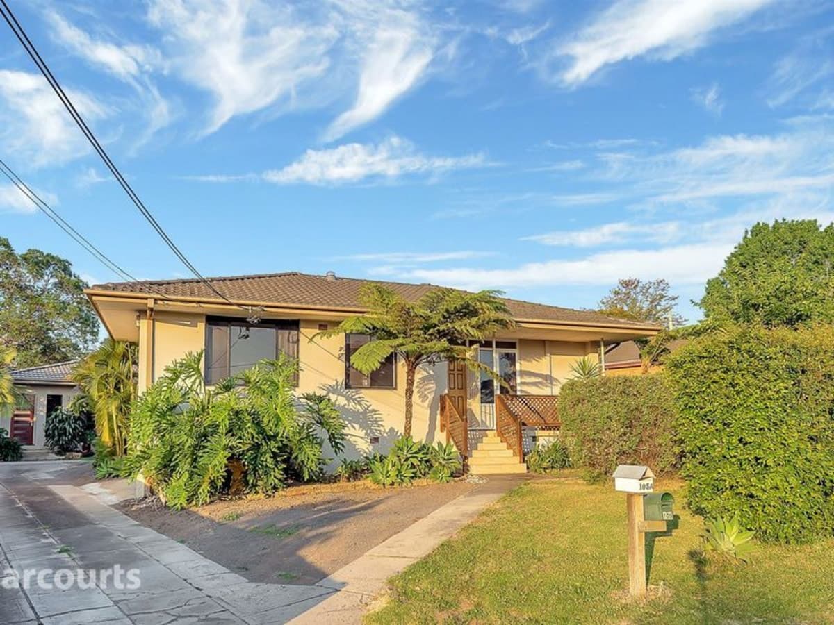 105 South Street, Ermington NSW, Ermington - Thumbnail 2