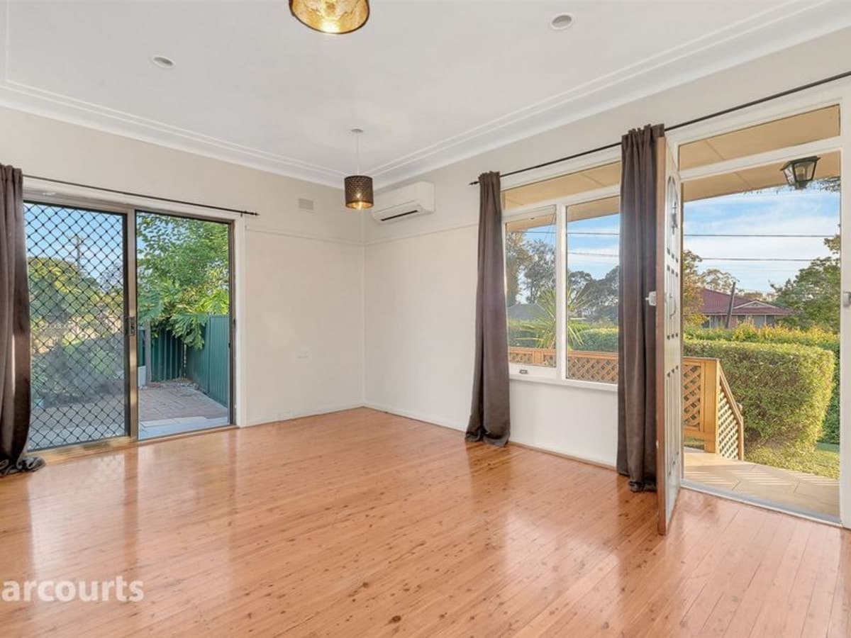 105 South Street, Ermington NSW, Ermington - Thumbnail 3