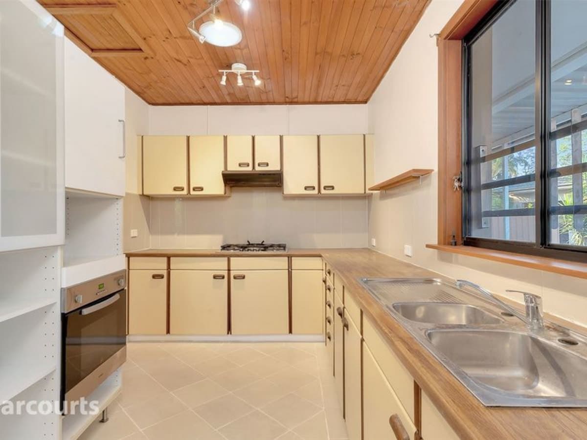 105 South Street, Ermington NSW, Ermington - Thumbnail 4