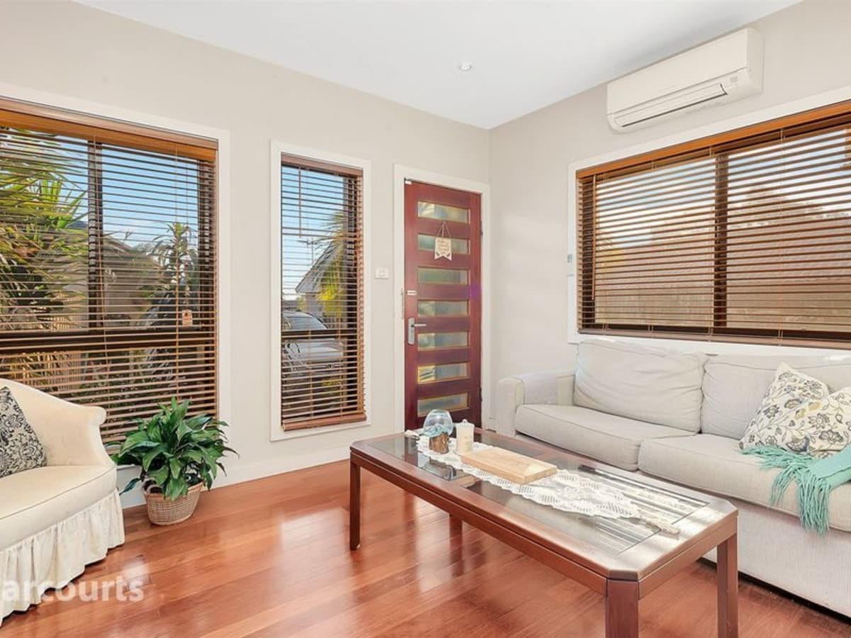 105 South Street, Ermington NSW, Ermington - Thumbnail 5