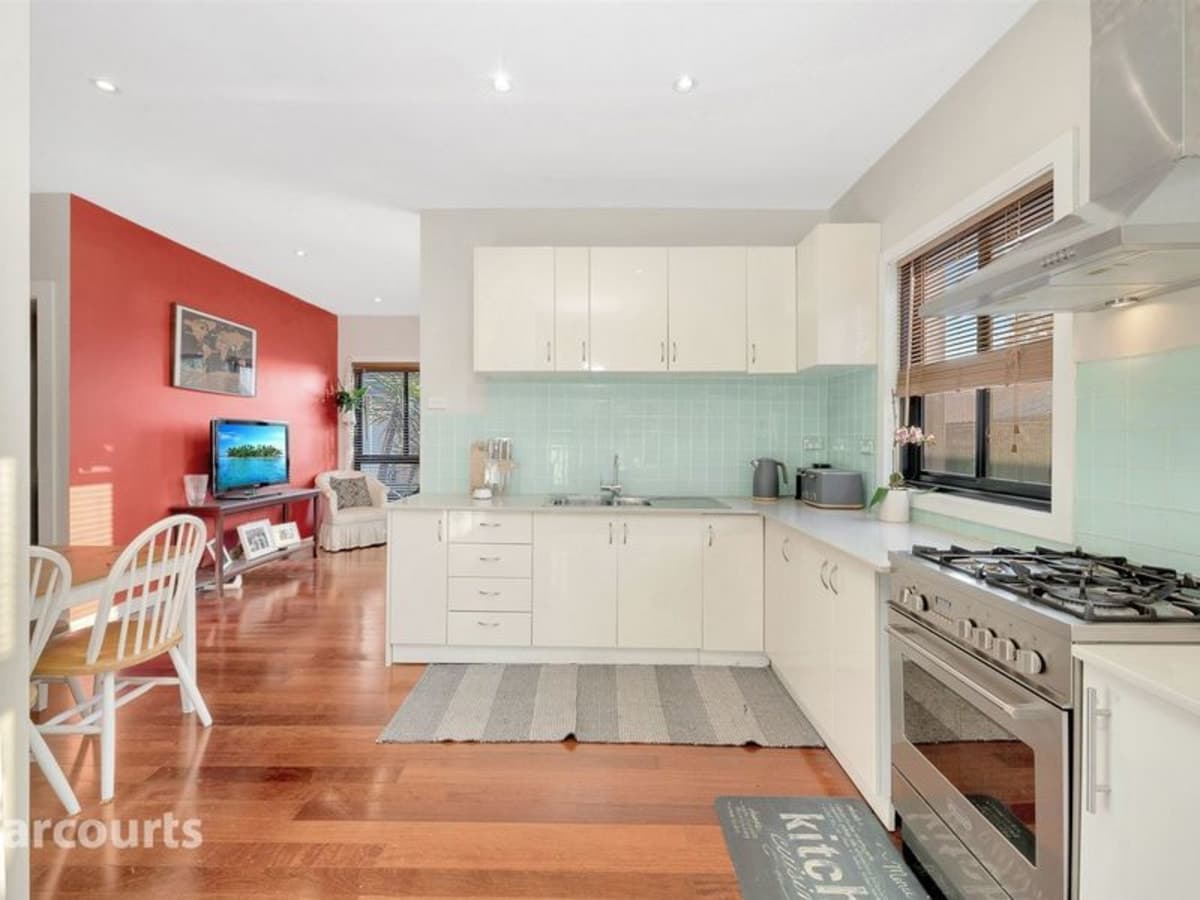 105 South Street, Ermington NSW, Ermington - Thumbnail 6