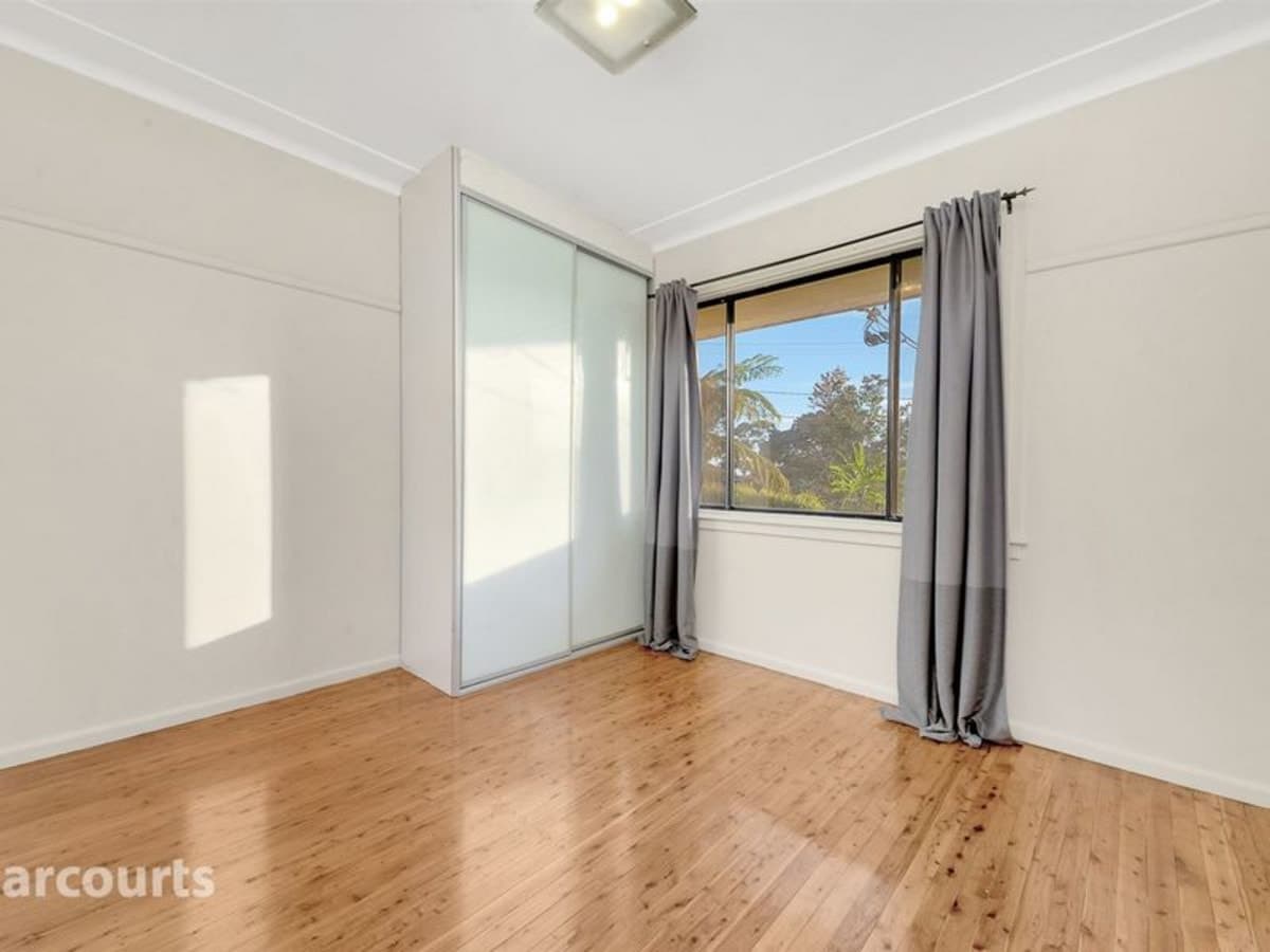 105 South Street, Ermington NSW, Ermington - Thumbnail 7