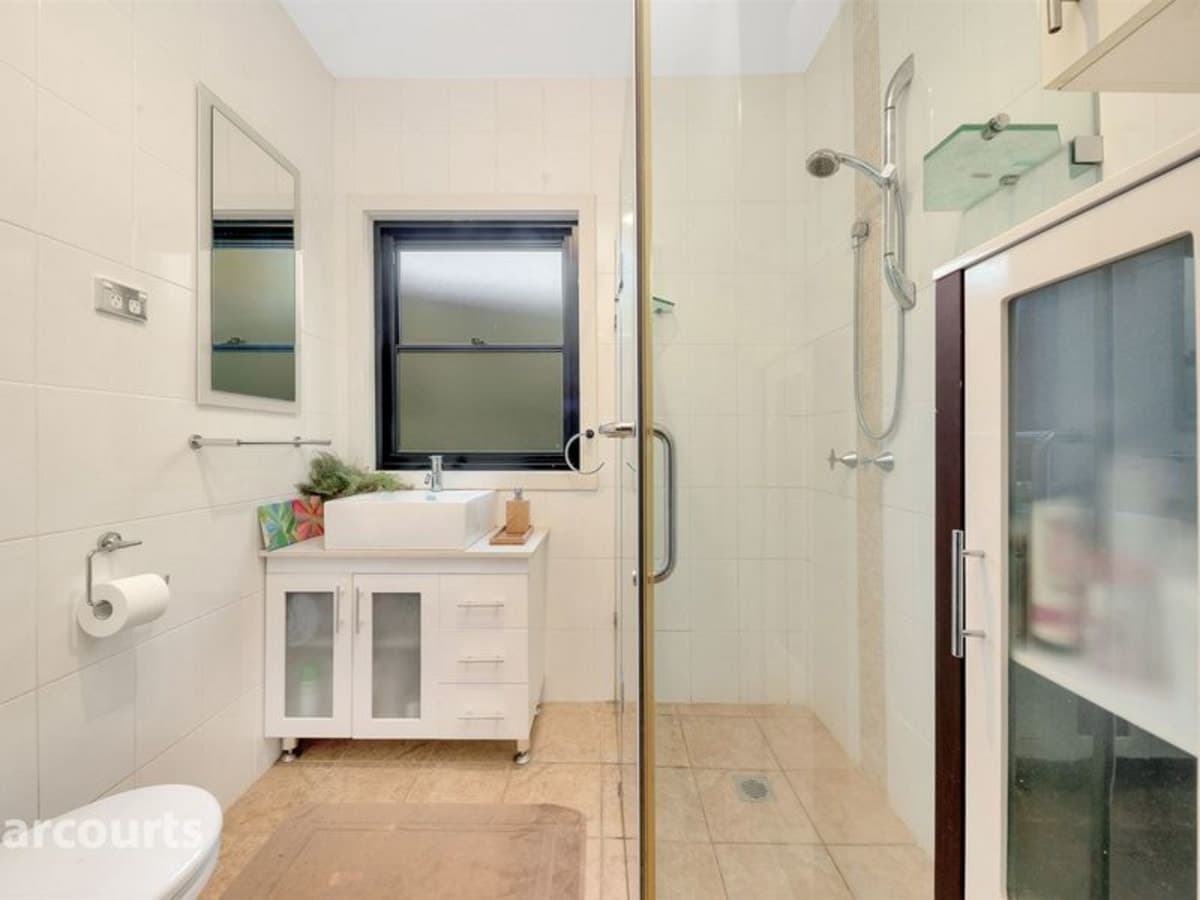 105 South Street, Ermington NSW, Ermington - Thumbnail 8