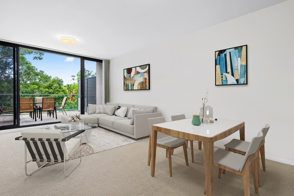 336/14B Anthony Road, West Ryde NSW, West Ryde - Image 1