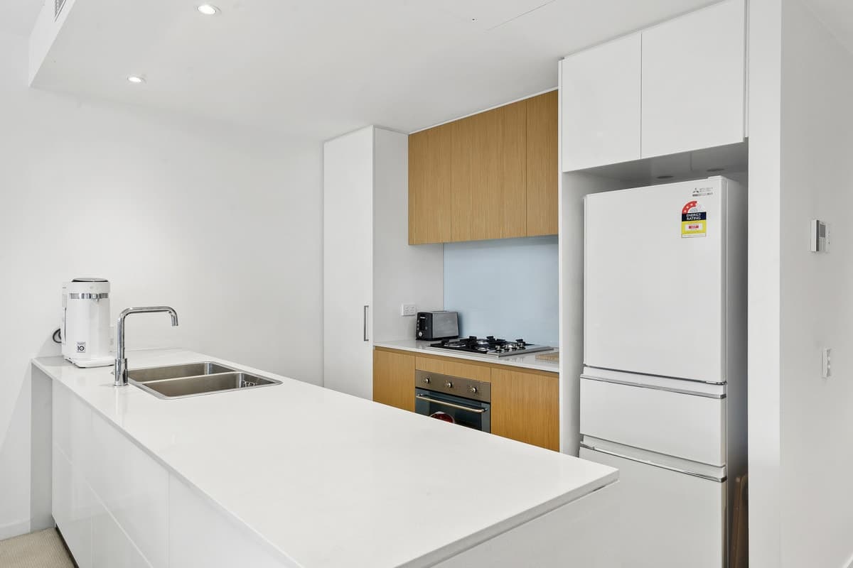 336/14B Anthony Road, West Ryde NSW, West Ryde - Thumbnail 2