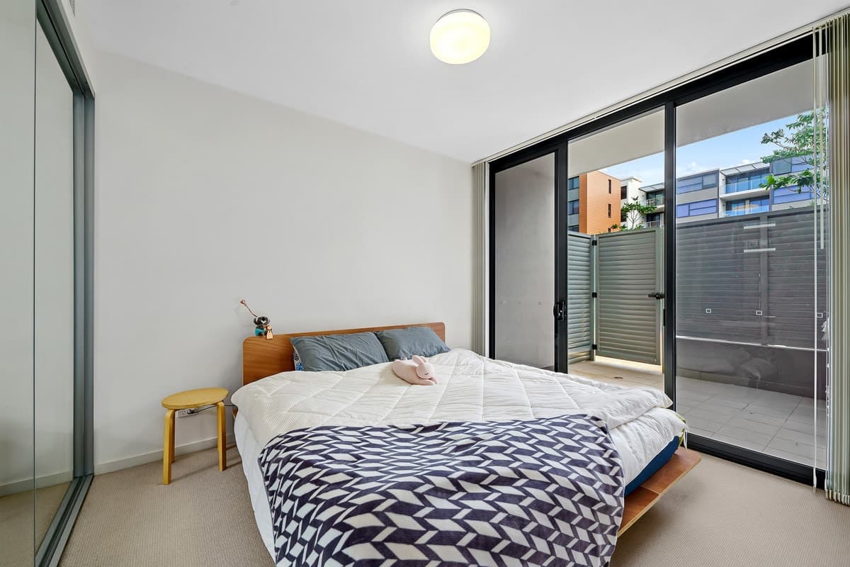336/14B Anthony Road, West Ryde NSW, West Ryde - Thumbnail 3