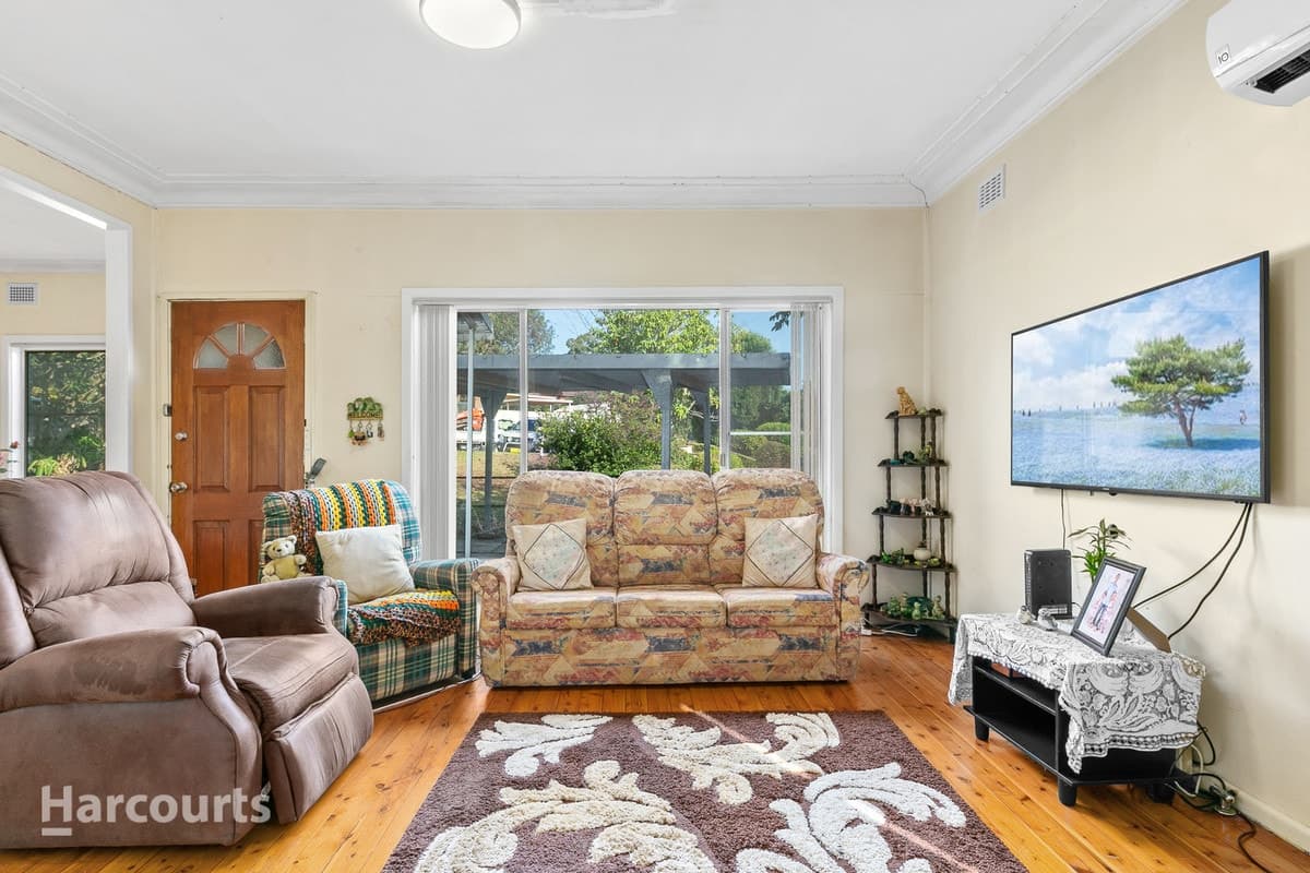 8 Edna Place, Ermington NSW, Ermington - Thumbnail 3