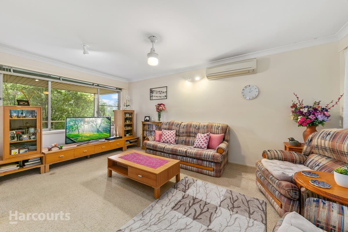 24 Dryden Avenue, Carlingford NSW, Carlingford - Thumbnail 3