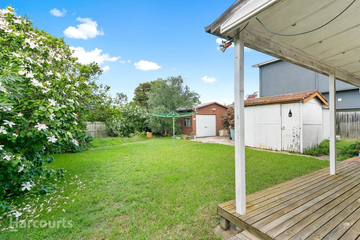 7 Hillman Avenue, Rydalmere NSW, Rydalmere - Thumbnail 3