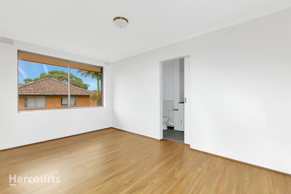 11/16 Maxim Street, West Ryde NSW, West Ryde - Thumbnail 2