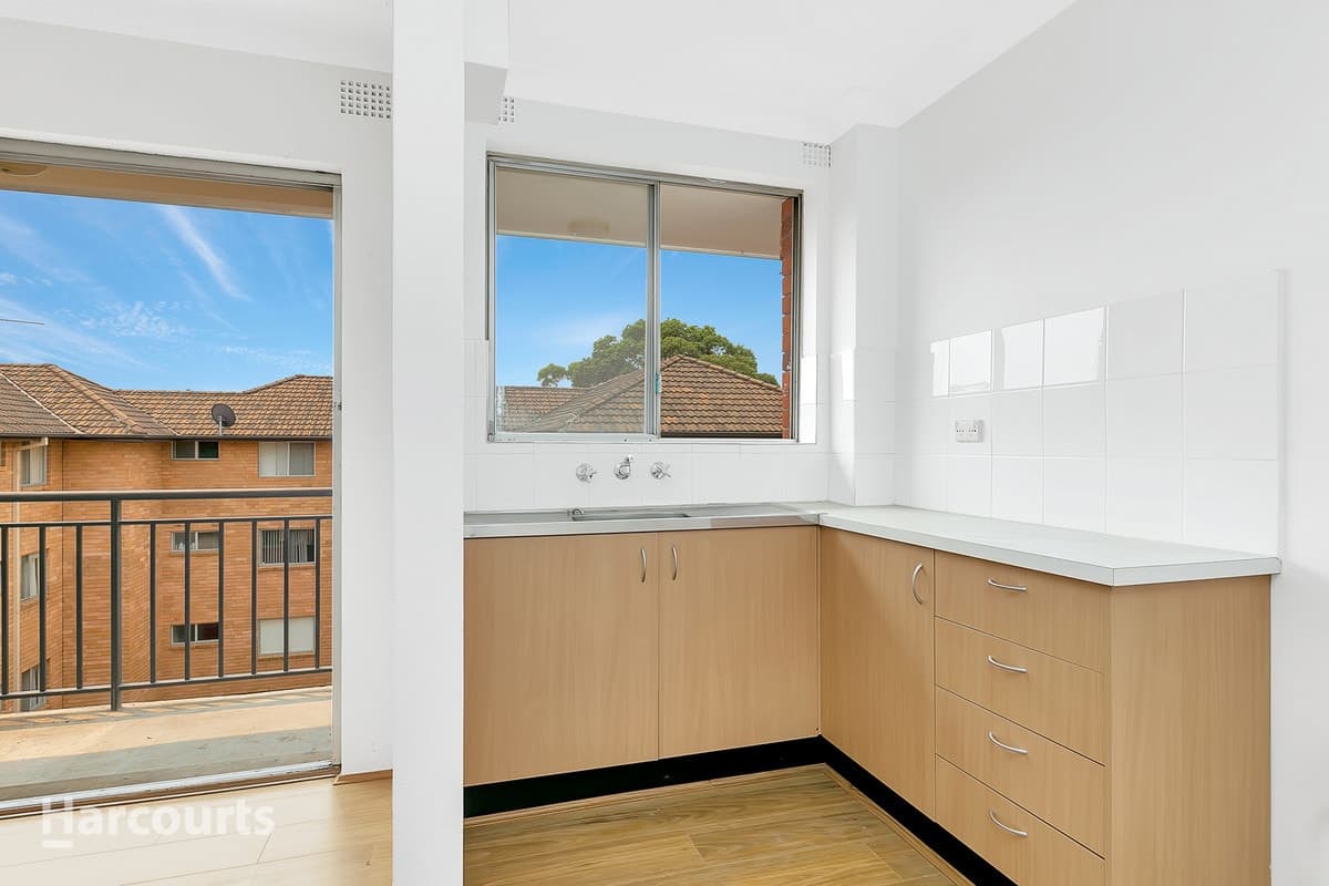 11/16 Maxim Street, West Ryde NSW, West Ryde - Thumbnail 3
