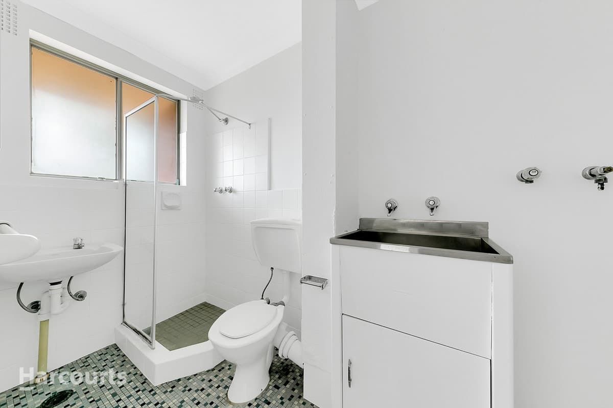 11/16 Maxim Street, West Ryde NSW, West Ryde - Thumbnail 4