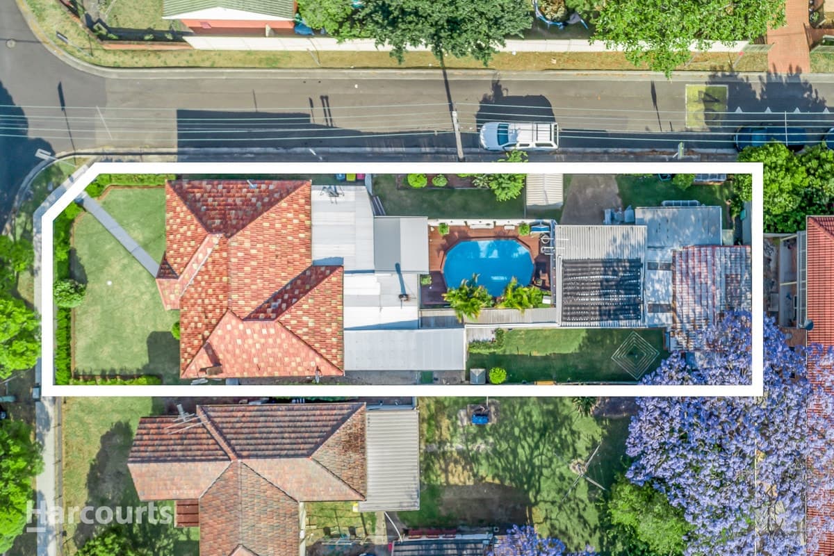 50 Pine Street, Rydalmere NSW, Rydalmere - Image 1